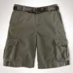 Pack Cargo Short   Shorts Boys 8 20   RalphLauren