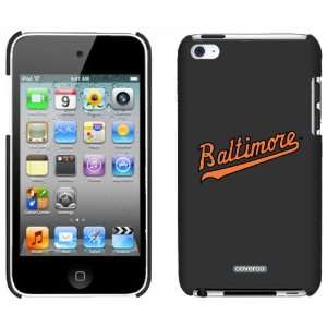  MLB Orioles 1959 66   Baltimore design on iPod Touch 4G Snap 