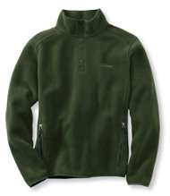 Shop Rugged Mens Outerwear   at L.L.Bean