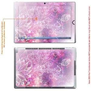   ASUS Eee Slate EP121 12.1 inch screen tablet case cover SlateEP121 18