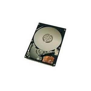  WD WDAC280 05 85MB IDE WD Caviar 280 3.5 (WDAC28005 