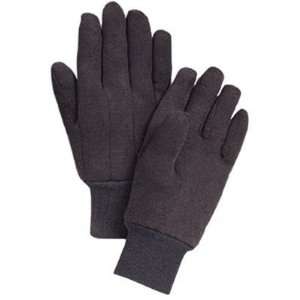  Jersey Gloves   wl y7201l clut cut glove [Set of 10]