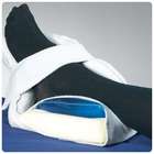 Sammons Preston Gel Foam Heel Cushion   Cushion   Model 55008102