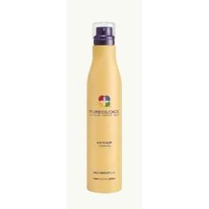  Pureology In Charge Spray 9 oz
