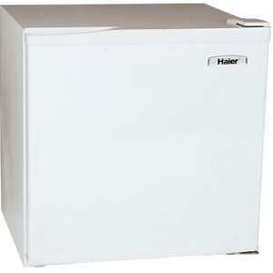   HUM013EA 1.3 Cu. Ft. Capacity Space Saver Freezer