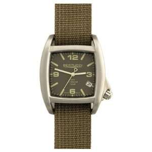  Bertucci 16005 C 1t Mens Watch