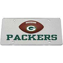 Green Bay Packers Car Accessories   Tailgating/Outdoor   