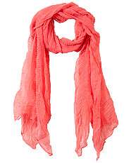 Ladies Fashion Scarves   Silk scarves, sequin scarves & more  New 