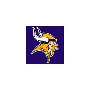  New Minnesota Vikings Instant ID Tag