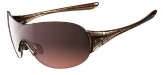 Oakley MISS CONDUCT Sunglasses available at the online Oakley store