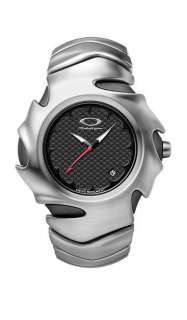 Oakley Mens BLADE Watch   Purchase Oakley watches from the online 