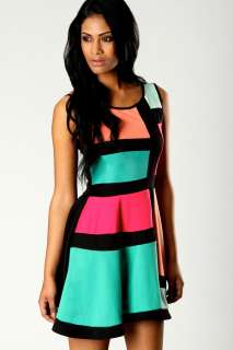  Clothing  Dresses  Evening Dresses  Candy Colour 