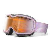Oakley Womens Snow Collection  Canada