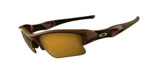   in Polarized Flak Jacket XLJ  Accessory Lenses  See All