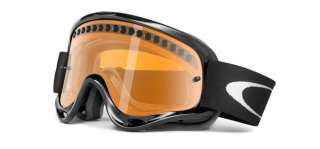 Oakley SNOWCROSS O FRAME Goggles available online at Oakley.ca 