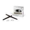 Oakley   Wire Frame Accessory Kits Rootbeer (06 486)  