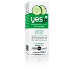 yes to cucumbers Products at ULTA