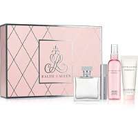 Ralph Lauren Romance Gift Set Ulta   Cosmetics, Fragrance, Salon 