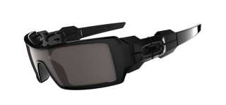 Oakley OIL RIG Sunglasses available at the online Oakley store  UK