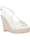 Dior Wedge Sandal   Spinnaker 101   farfetch 