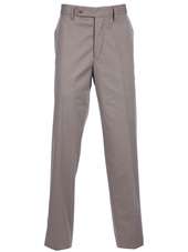 YVES SAINT LAURENT   classic trouser