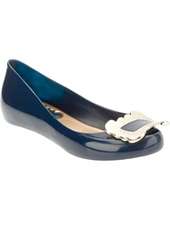 Womens designer shoes   from Penelope   farfetch 