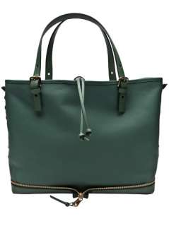 Chloé Ellen Medium Tote Bag   Hu’S Shoes   farfetch 