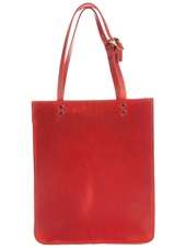 Womens designer bags   farfetch 