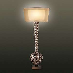  Table Lamp No. 441815STBy Fine Art Lamps