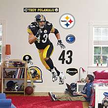 Pittsburgh Steelers Home & Office, Steelers Chair, Steelers Recliner 
