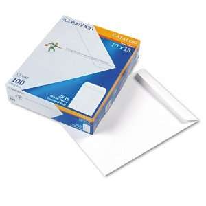   mailing documents, catalogs and promotional materials. Office