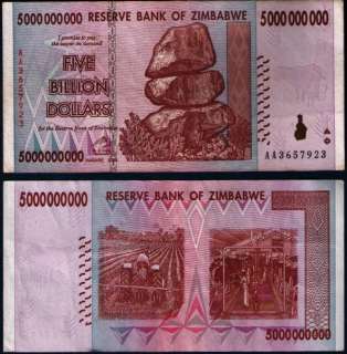 check out my e bay store for more deals on zimbabwe currency thanks 