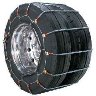   Tires & Wheels Accessories Snow Chains Commercial Truck
