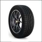 Bridgestone Potenza RE960 Pole Position Tire  225/50R16 92W BSW