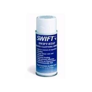  Swift Blood Clotting Spray 3oz