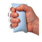 Skil Care Finger Contracture Cushion