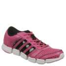 Kids   Girls   Athletic Shoes   adidas   Pink  Shoes 