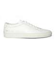 Original Achilles Leather Low Top Sneakers