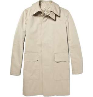  Clothing  Coats and jackets  Raincoats  Raincoat