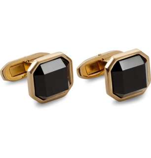  Accessories  Cufflinks and tie clips  Cufflinks 