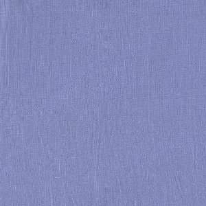  60 Wide Hanky Weight Irish Linen Sky Blue Fabric By The 
