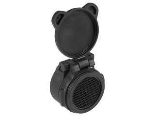 Aimpoint Front Flip Scope Cap Cover ARD KillFlash 12462  