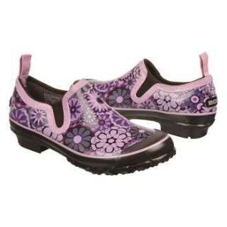 Womens Bogs Rue Grape Ambrosia Shoes 