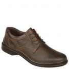 Mens   Casual Shoes   Hush Puppies  Shoes 