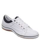 Womens Keds Start Up White Shoes 