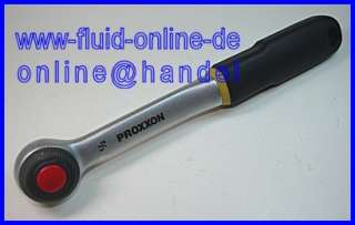 proxxon standard ratschen 1 4 3 8 1 2 ausfuehrung