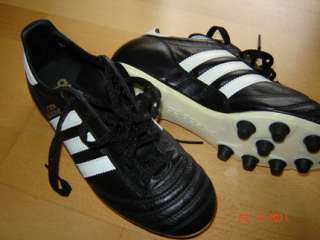 Fußballschuhe Adidas Copa Mondial UK 5 NEU NEU in München 