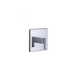  Kohler Thermostatic Control   Trim Only K T14672 4 CP 