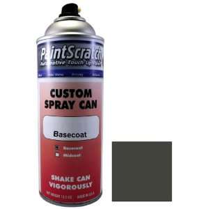   Paint for 2012 Jeep Grand Cherokee (color code AR/KAR) and Clearcoat