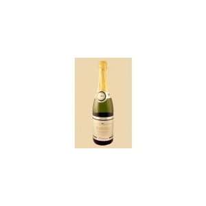  Kedem Sparkling 1987 187ML Grocery & Gourmet Food